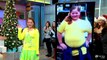 Obese Girl, Breanna Bond Loses 66 Pounds, Maintains Healthy Diet