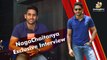 It Is The Greatest Experience In My Life - Naga Chaitanya
