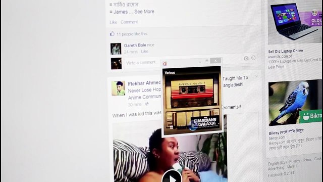 LINE Computer Repair Services in Great Neck