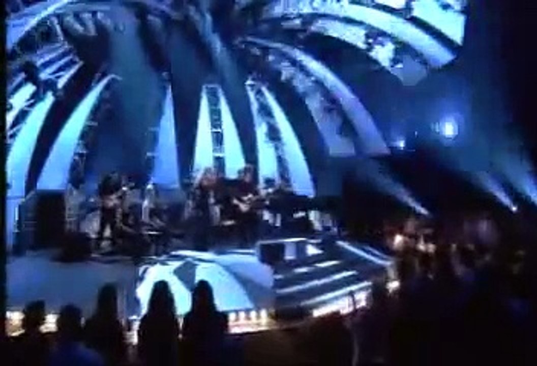 Dont Bring Me Down  -  Electric Light Orchestra
