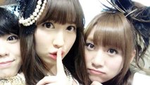 【AKB48高橋みなみ】2ndソロ曲を2曲製作中! 【たかみな】