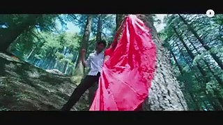 Tu Itni Khoobsurat Hai HD Video Song - Rahat Fateh Ali Khan - Barkhaa [2015] - Video Dailymotion - Video Dailymotion