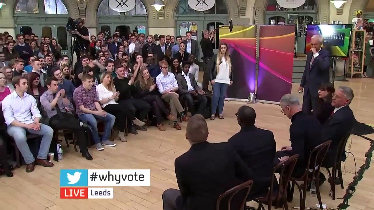 Election 2015 #whyvote_ heated clashes over immigration but is the system fair on young people_[1]