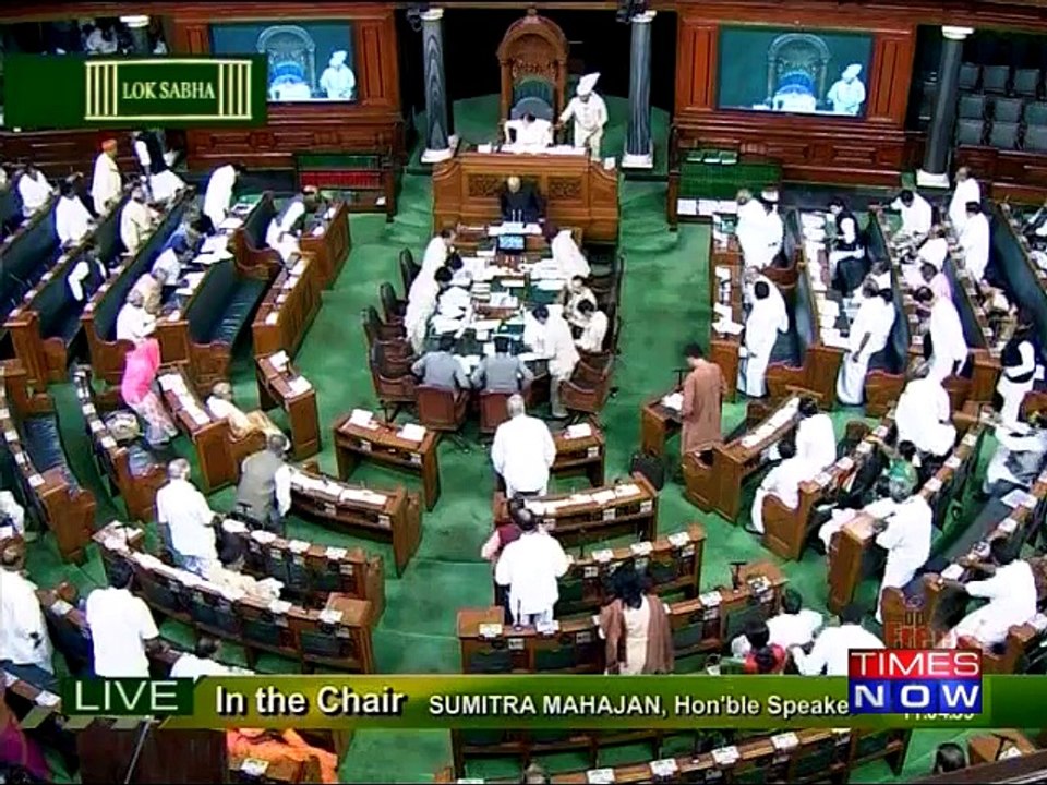 Overstaying VVIP MPs pulled up