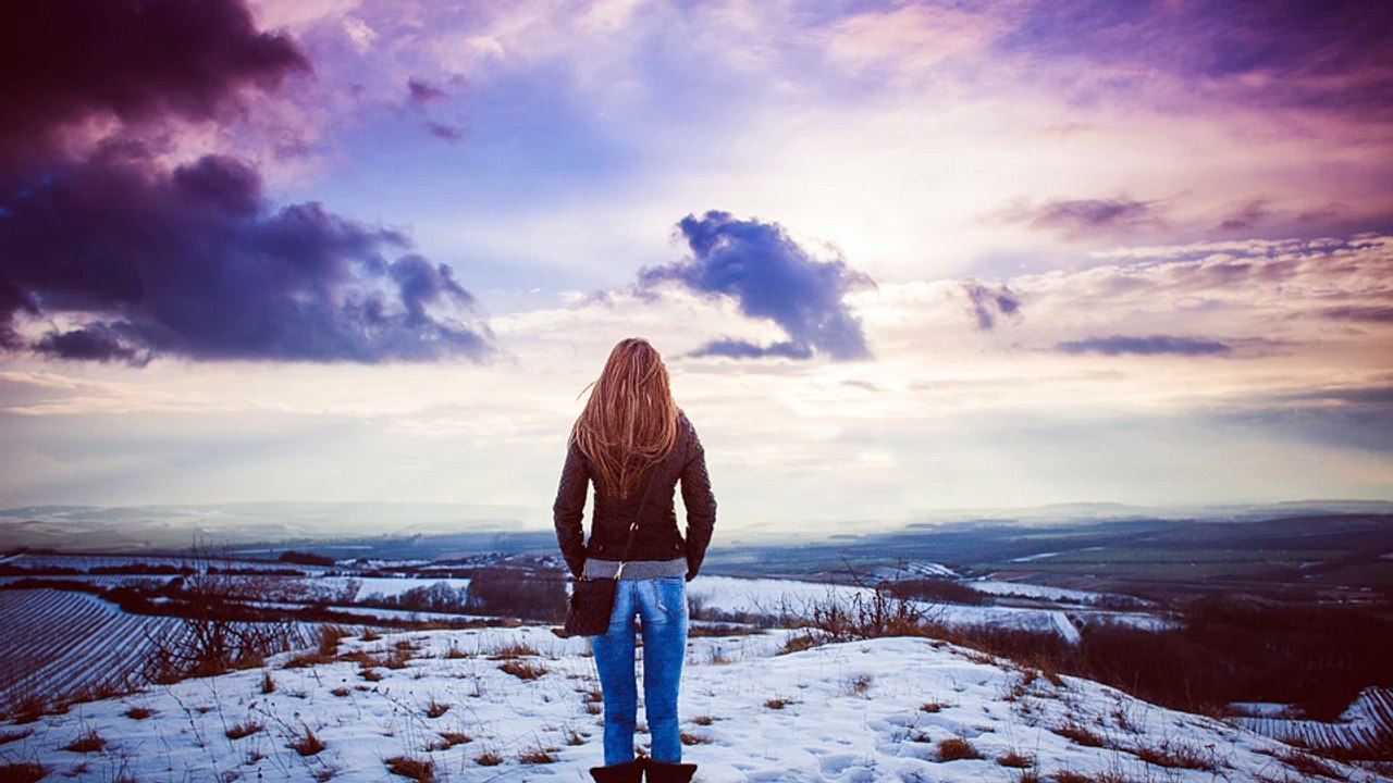 Wendover Casinos | (775) 401-6840 | History of Gambling at Wendover Casinos