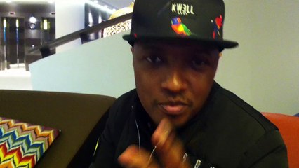 Soprano donne rendez-vous au public belge à Forest National