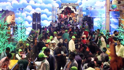 New Krishna Bhajan - Duniya Begani Lage \\ दुनिया बेगानी लगे By Thakur Brijraj Singh