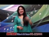 Advance Fresh Hits - Pashto New Video Songs Album 2015 Part-8