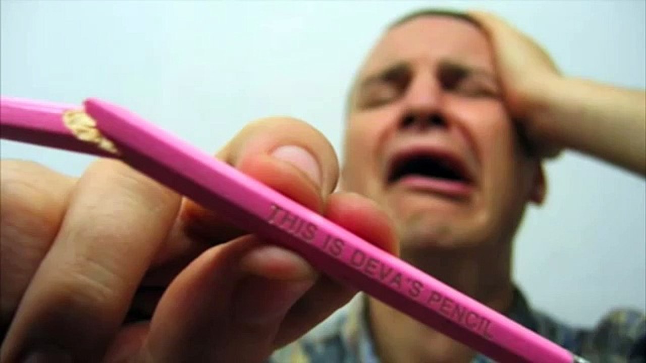 Physical and Chemical Changes