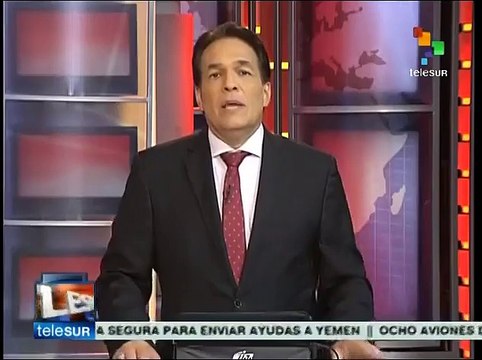 Ucrania: ultranacionalistas de derecha marchan contra Poroshenko