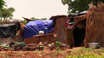 L'utilisation irresponsable de produits chimiques au Burkina Faso