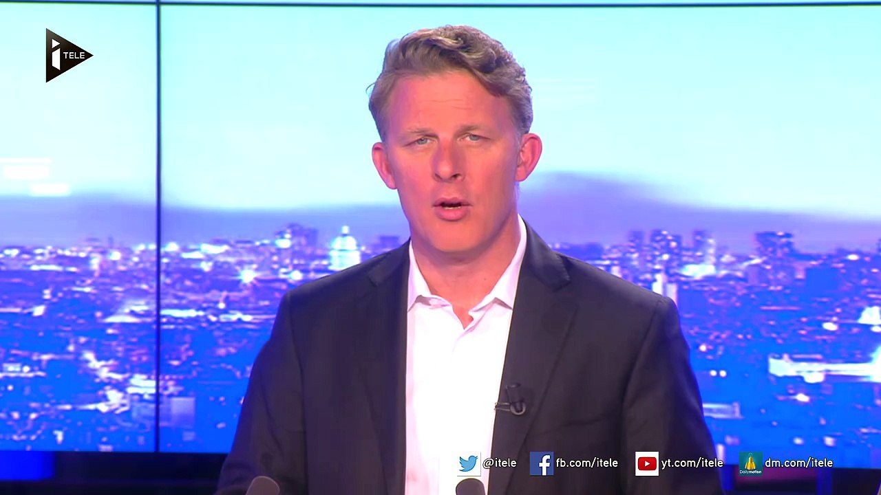 Népal : la puissance du séisme en images