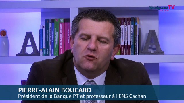 Gagner des points aux concours des écoles d’ingénieurs : la banque PT