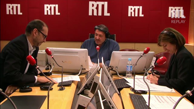 François Michelin : une grande figure de l'industrie française du XXème siècle s'éteint