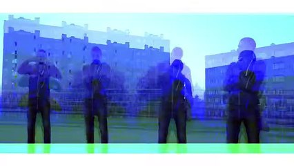Tirgo - Laisse les parler (Clip Officiel )