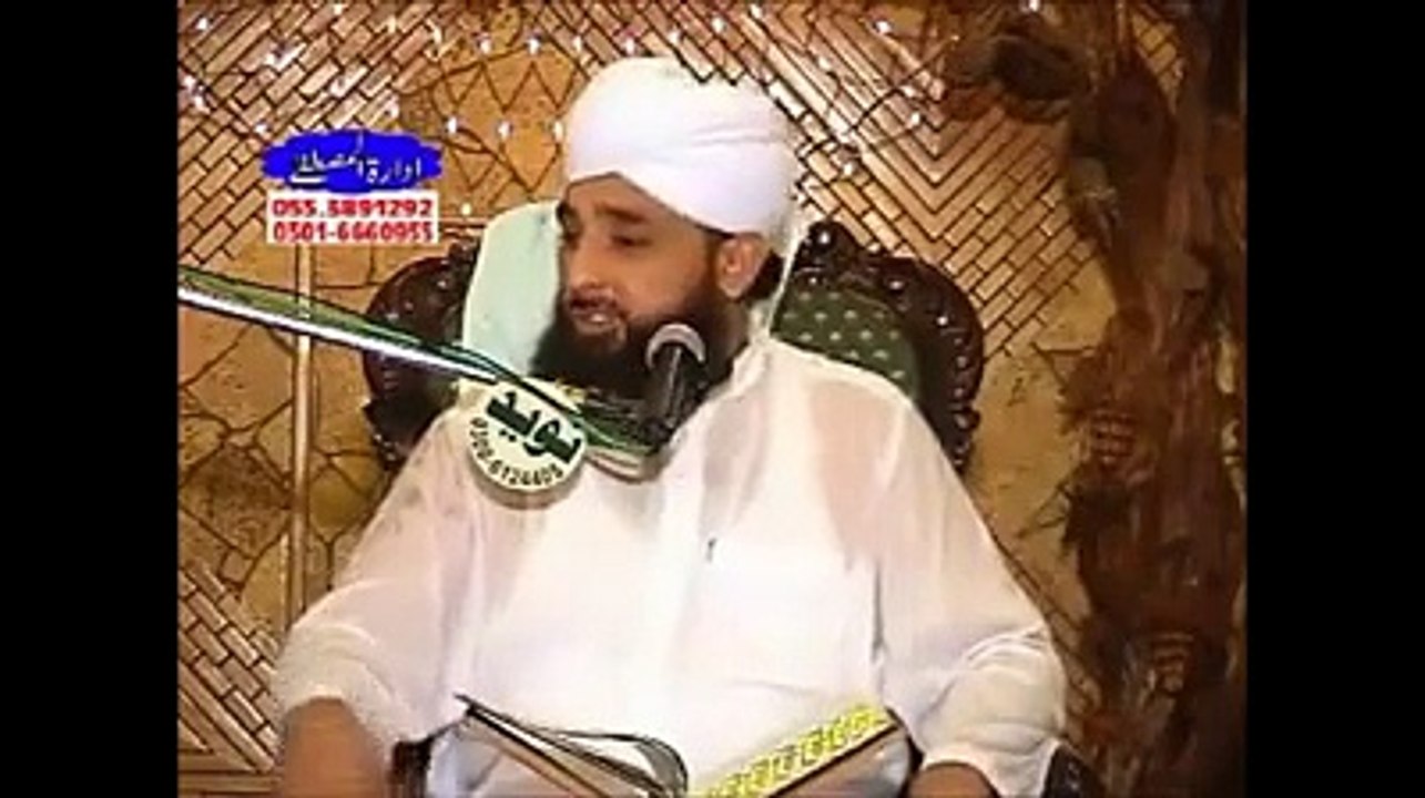 حضرت امام ابو حنیفہ رحمۃ اللہ علیہ کا اک ایمان افروز واقعہ،