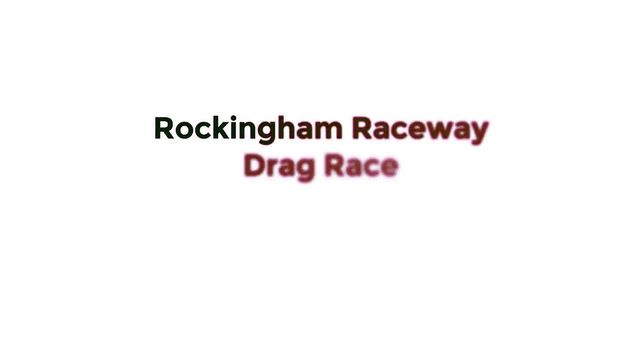 Drag Race:  Audi TT  vs Toyota GT86