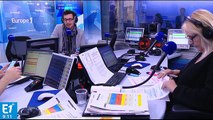Disparue, France 2 largement devant TF1