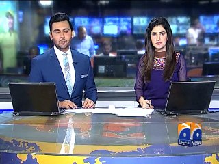 Geo Headlines-30 Apr 2015-1400