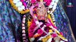 HD Krishna Bhajan \\ Prabhu Ke Charno Ka Mujhko Gulam Kehte Hai By Thakur Brijraj Singh