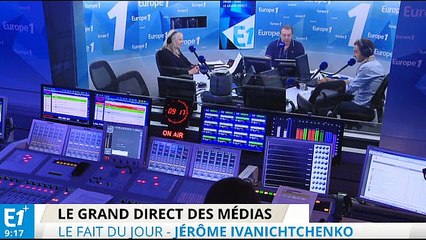 Koh-Lanta, un candidat est un ancien braqueur