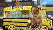 Shawt Bus Shawty ™ by @MikeRobBYOB of @BYOBent #ShawtBusShawty