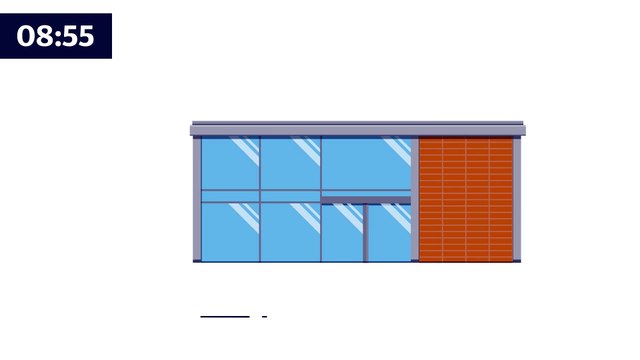 General Election 2015_ Everything you need to know about polling day