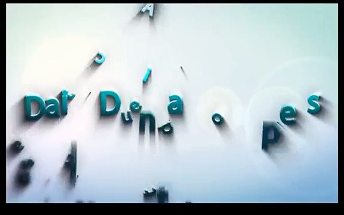 Engage Dental Niche Specific Patients Through Mobile