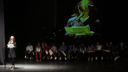 Lectura individual 5º