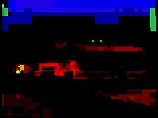 Real Accident Video Of School Bus Train Accident 2015
