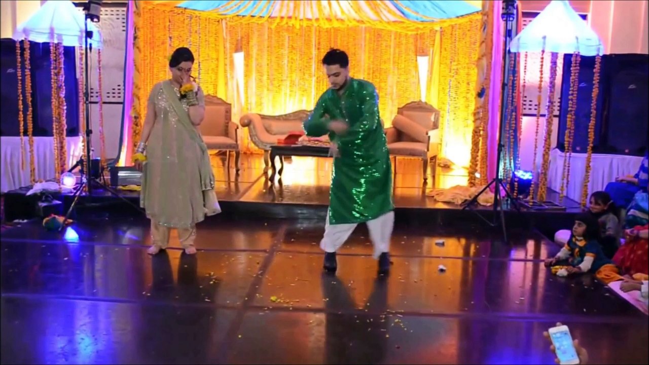 Awesome Pakistan HD 1