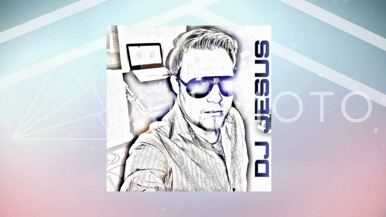 Intro Dj Jesús