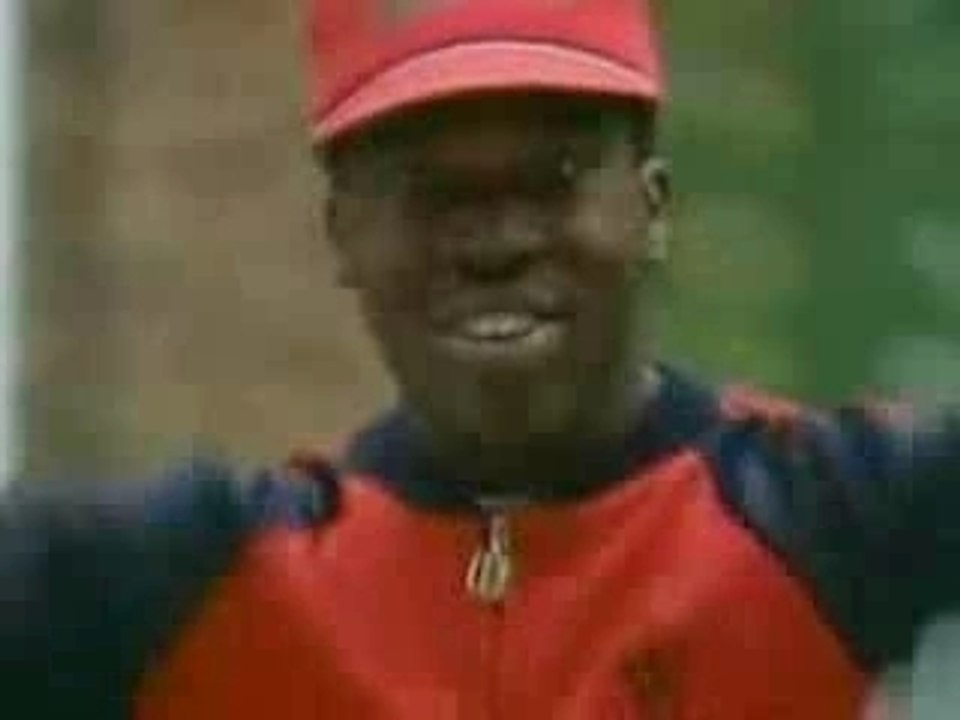 Rap terrosite