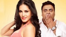 Sunny Leone’s ‘Kuch Kuch Locha Hai’ Gets An A Certificate