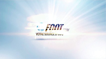 Revue de presse : Jeudi 30 avril