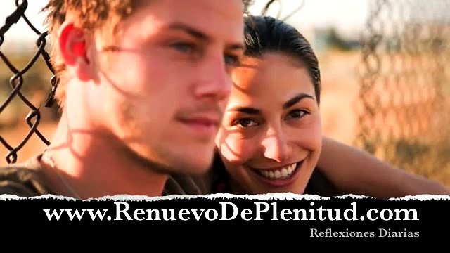 Videos Reflexiones Diarias - Amor Verdadero