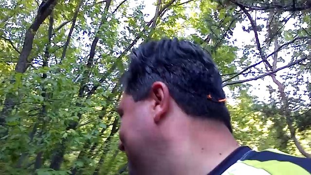 От Асеновград до Триград - 160 км