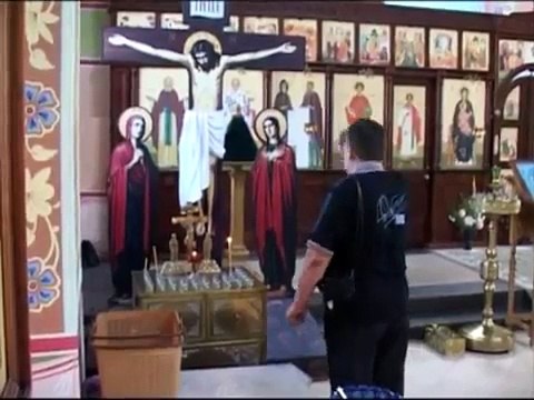 Спецназ из Чечни Specnaz in chechnia