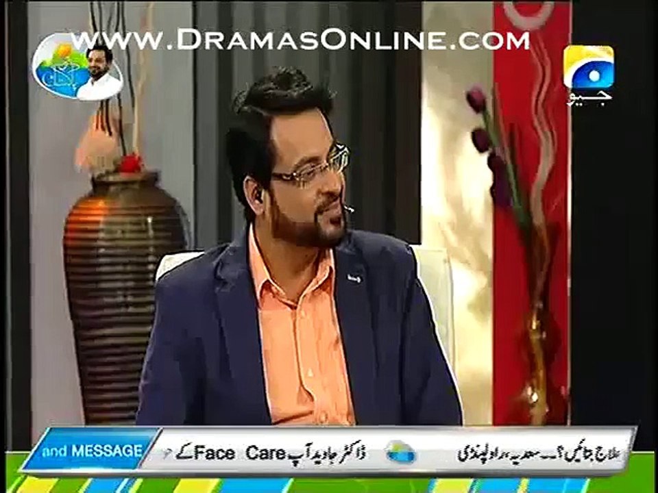 Jink Lips Per Til Hota He Wo Kis Mizaj K Hote Hein Astrologer Leaning Towards Imran Hashmi