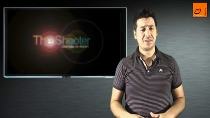 Tutorial After Effects, Crear intro para videos (básica)