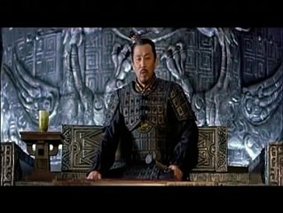 Karate Hikayesi  Türkce Komik Dublaj