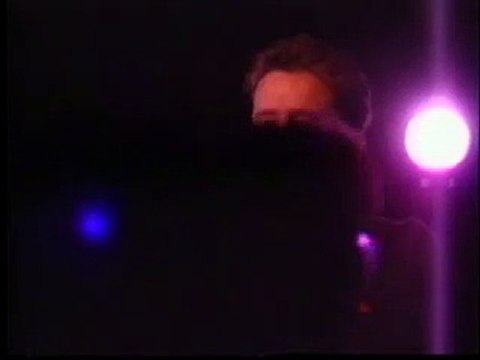 Paul Butterfield Blues Band ~ Born Under A Bad Sign (live)