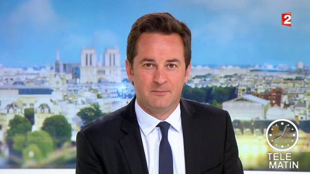 Centrafrique : des soldats français accusés de viols sur des enfants