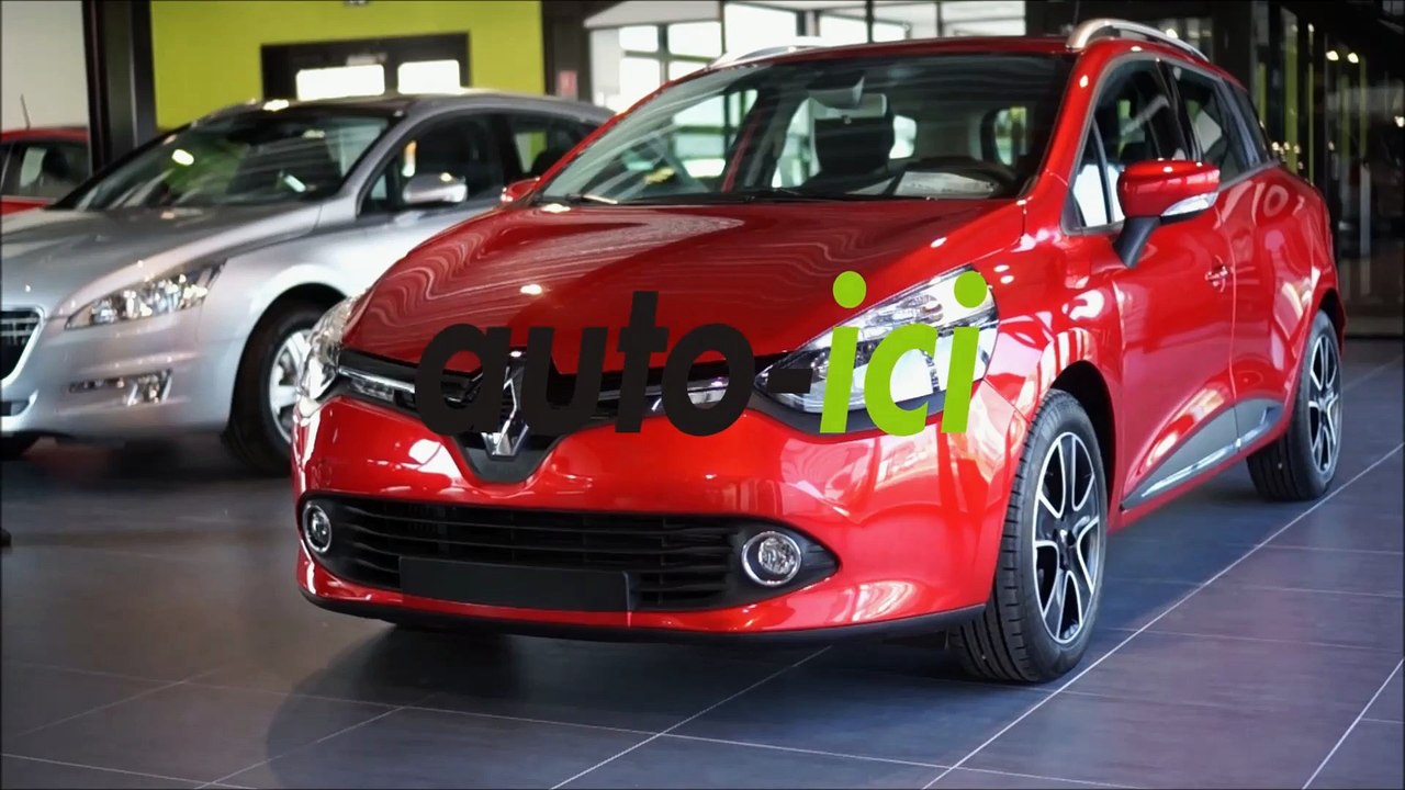 Achat Vente de Mitsubishi ASX Invite pas chère