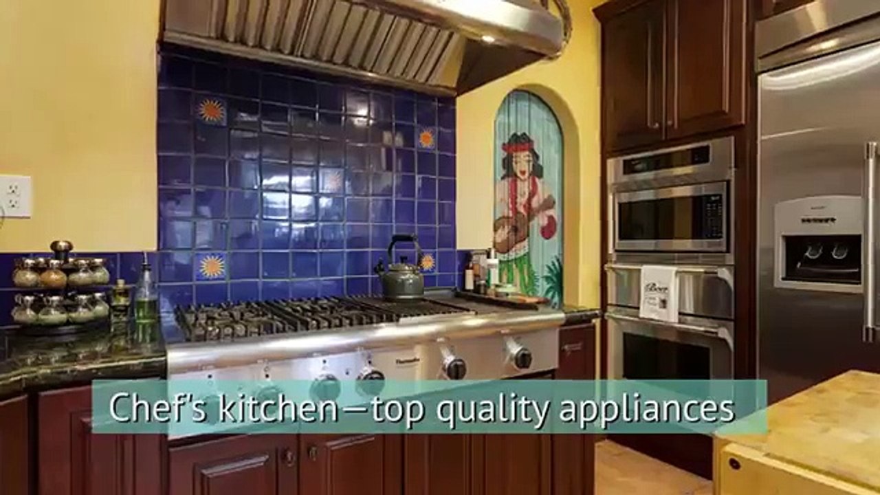 Silver Strand Beach Home for Sale - Silver Strand Real Estate