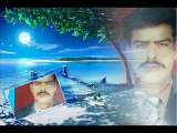 Main Sitara Subh e Umeed ka upload By Ameer Ali