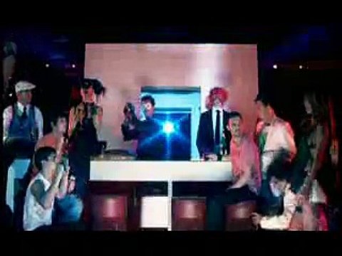 Hande Yener Acele etme