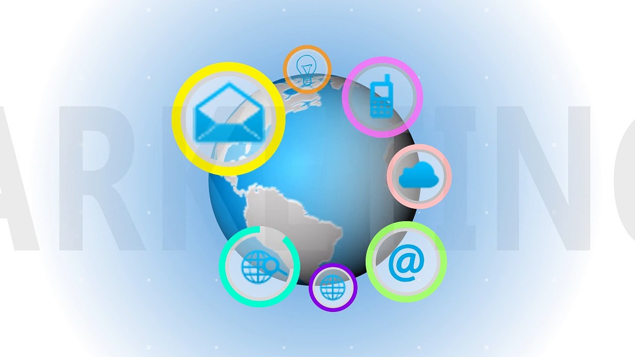 KIT MARKETING  IRE-OI