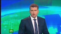Массовое дезертирство на Украине Батальоны покидают АТО Новости Украины Сегодня Война Донбасс 1