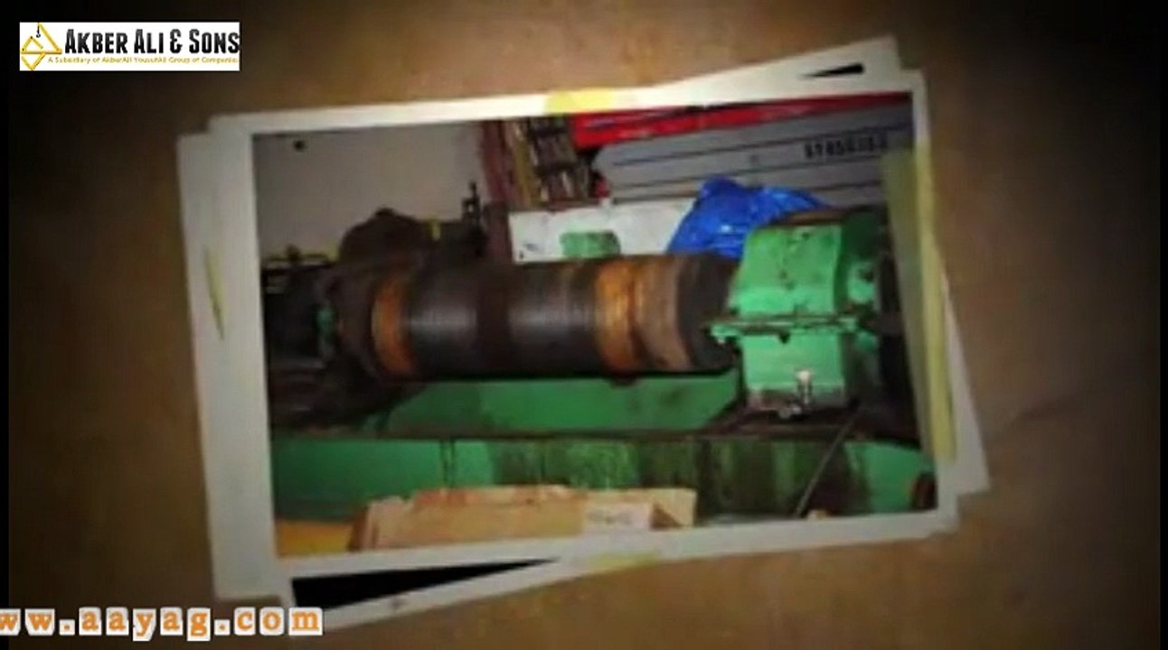 KONECRANE PETOH - People for the Ethical Treatment of Old Hoists